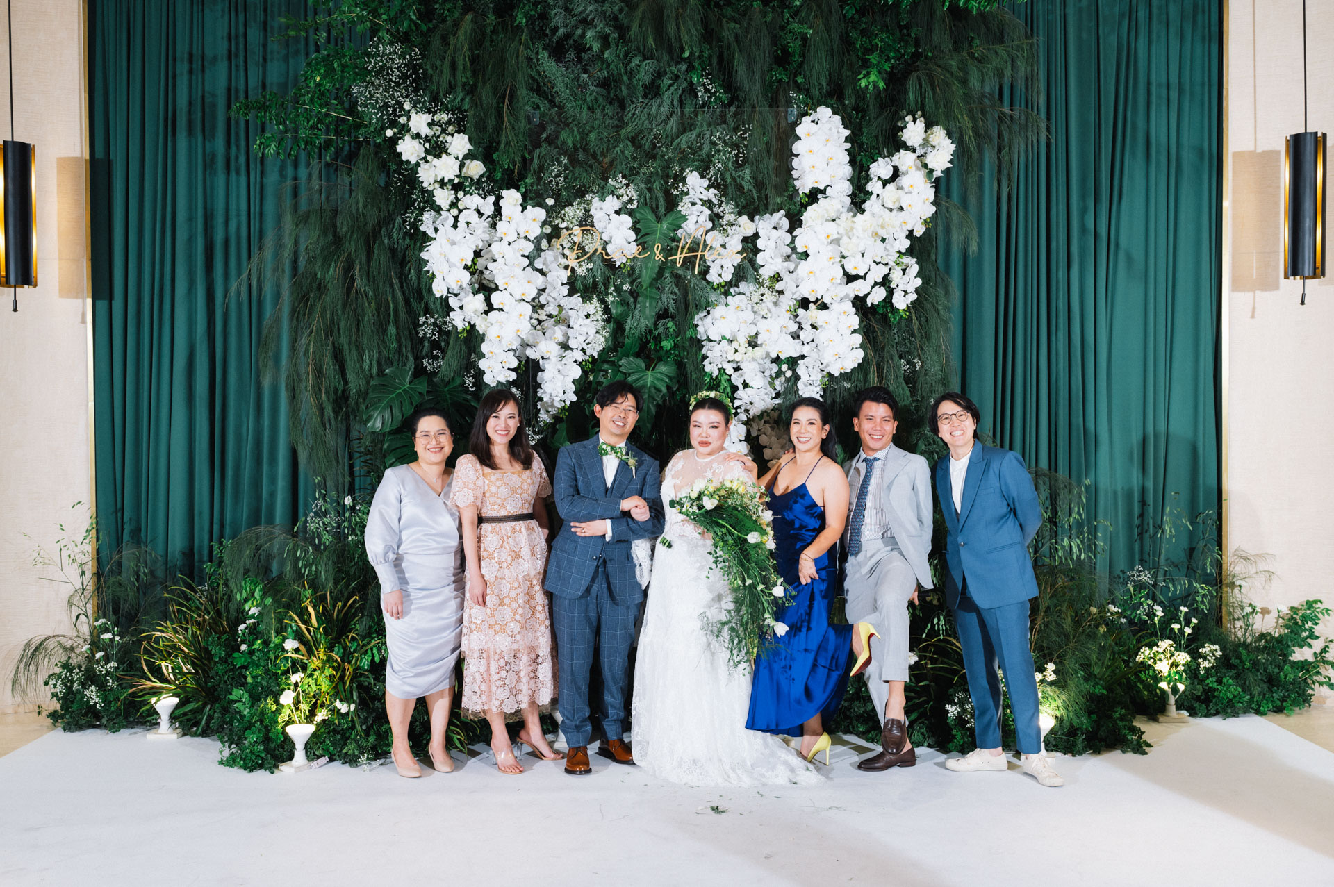 formal (0886 of 1173).jpg